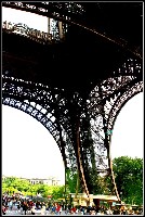 PARI in PARIS - 0288